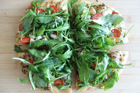 goat-cheese-arugula-pizza-refreshed