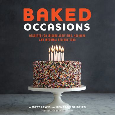 Baked-Occasions-Cover_Final-small