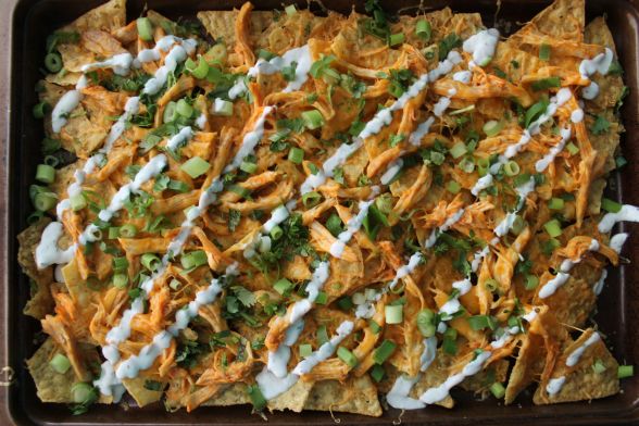 buffalo-chicken-nachos-ii