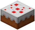 Minecraft Image