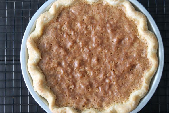 chocolate-chip-cookie-pie