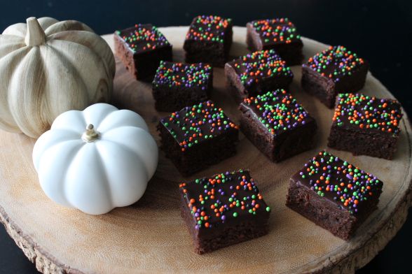 malted-milk-chocolate-brownies