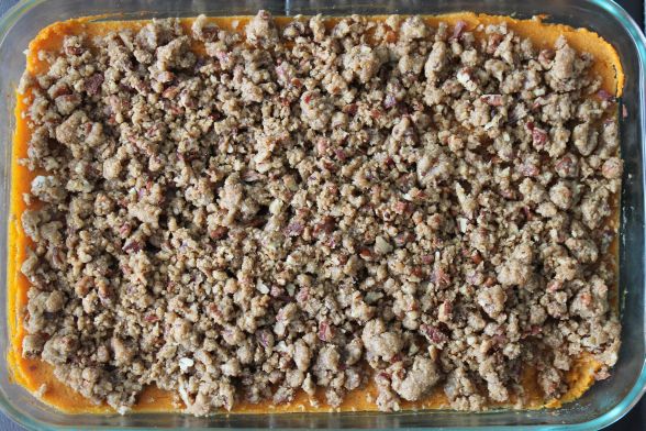 sweet-potato-casserole