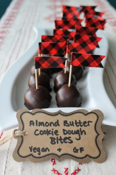 almond-butter-cookie-dough-bites