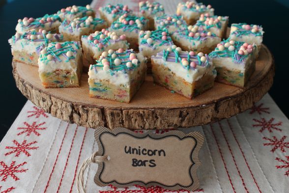 unicorn-bars