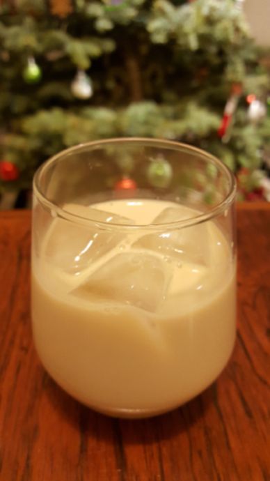 weedys-homemade-baileys