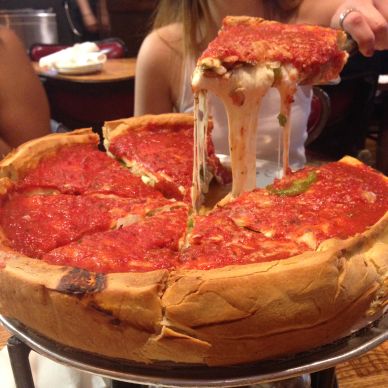 Giordano's