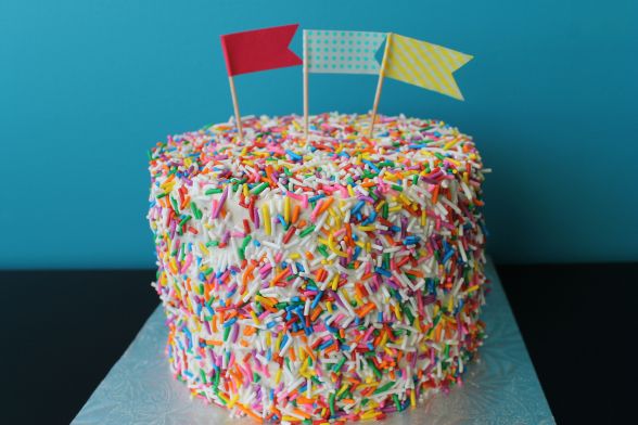 ultimate-birthday-cake