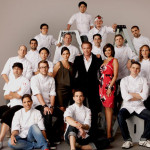 Top Chef Canada Season 2: Season Finale
